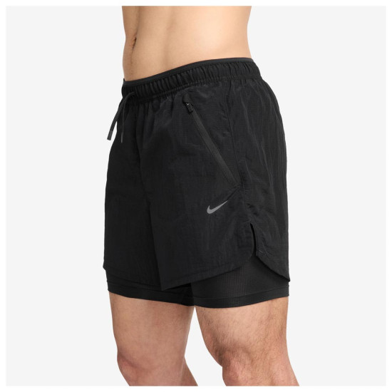 Nike Ανδρικό σορτς Stride Running Division Nike Ανδρικό σορτς Stride Running Division